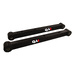 Trailing Arm