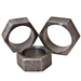 Fasteners