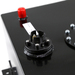 Fuel Cell