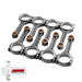 Engine Connecting Rod