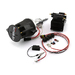 Electronic Ignition System