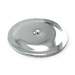 Air Cleaner Housings