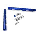 Fuel Injectors