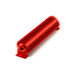 Transmission Oil Cooler