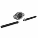 Axle Housing