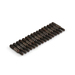Engine Rocker Arm Studs