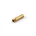 Engine Valve Guide