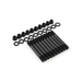 Engine Crankshaft Main Bearing Cap Stud