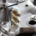 Supercharger Kit