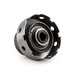 Automatic Transmission Planetary Gear