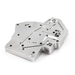 Automatic Transmission Valve Body