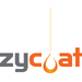 Exhaust System Coating