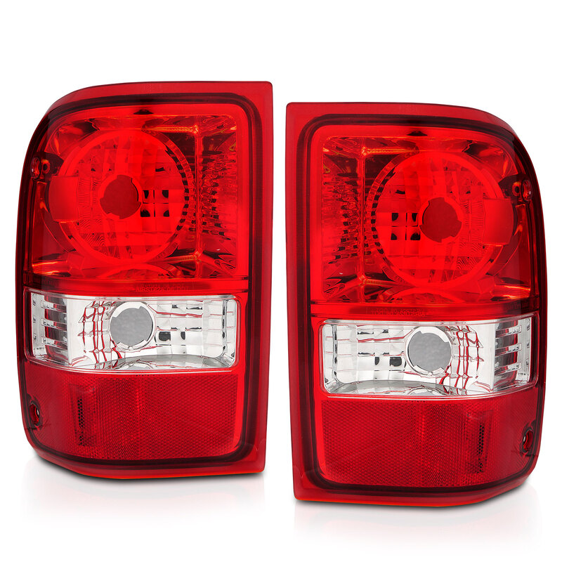 Tail Light Set - 211182