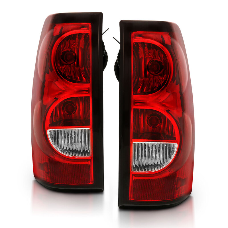 Tail Light Set - 311302
