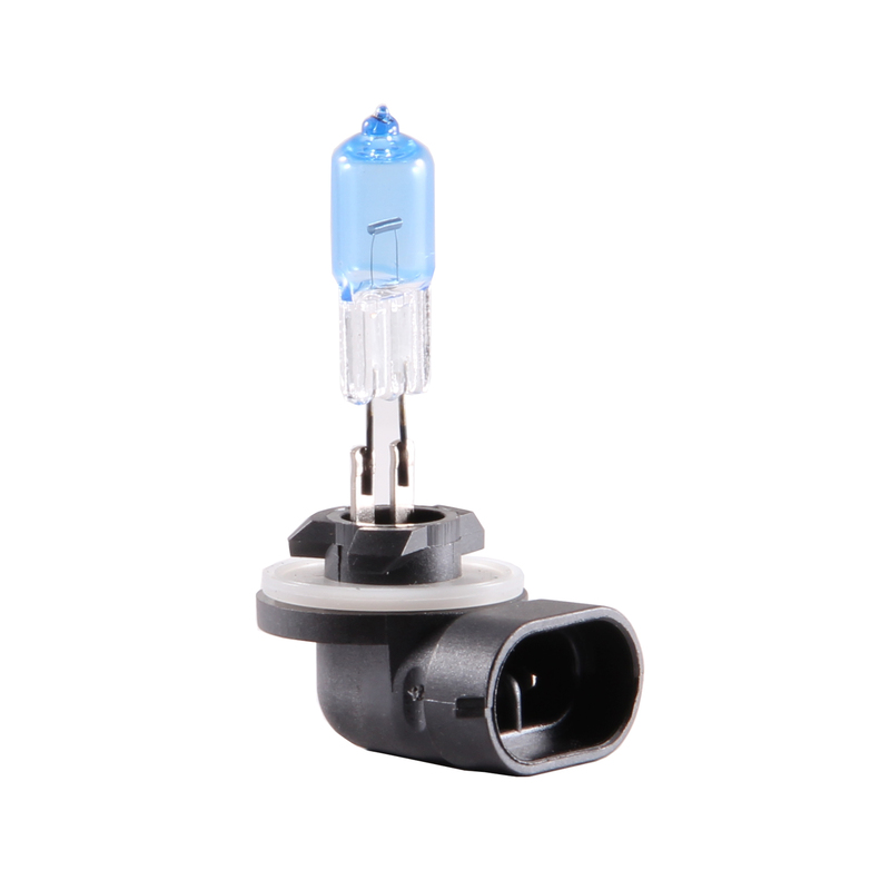 Headlight Bulb - 809067