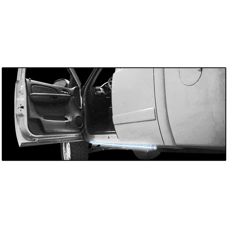 Light Bar - 861129