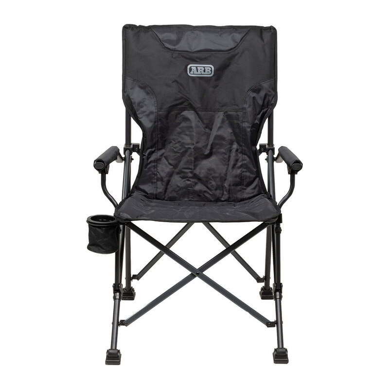 Outdoor Chair