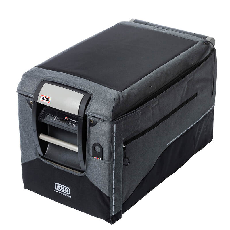 Truck Bed Cargo Bag - 10900045