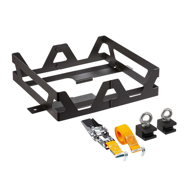 Roof Rack Accessory - 1780340