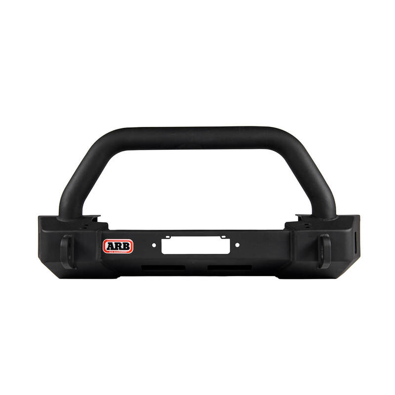 Bumper - 3450450