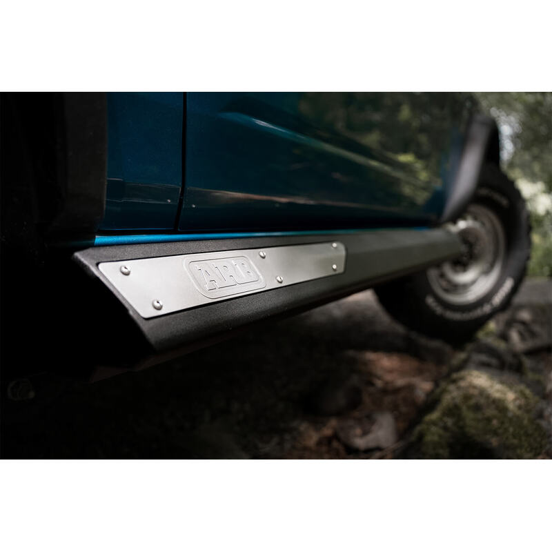 Step Nerf Bar - 4480020