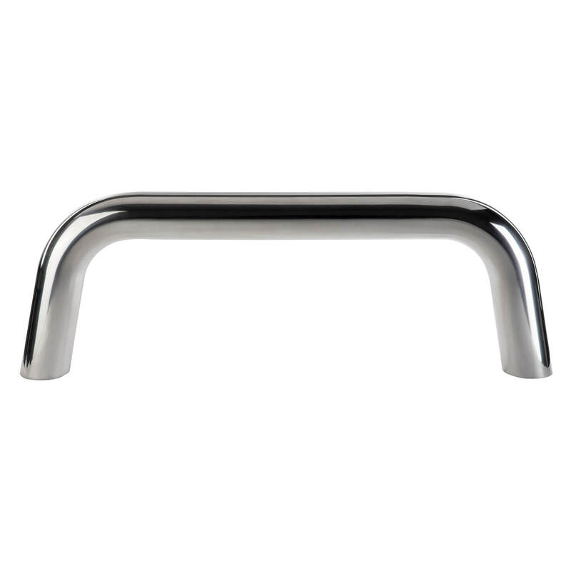 Grille Guard - 5100180