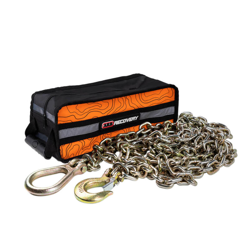 Multi-Purpose Chain - ARB202A