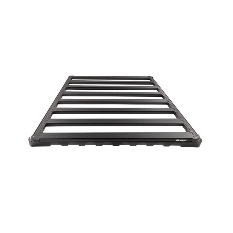 Roof Rack - BASE271