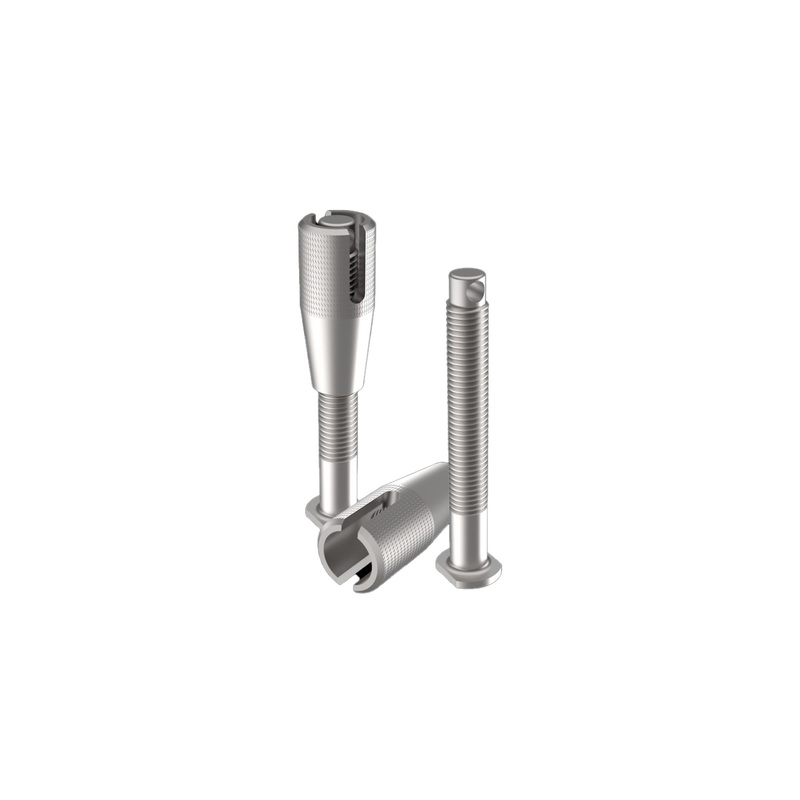 Roof Rack Attachment - T2SP115