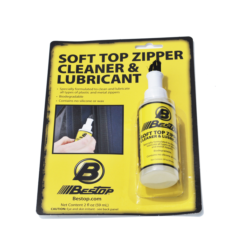 Multi-Purpose Lubricant