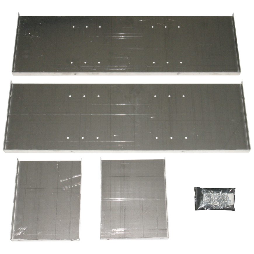 Cargo Divider