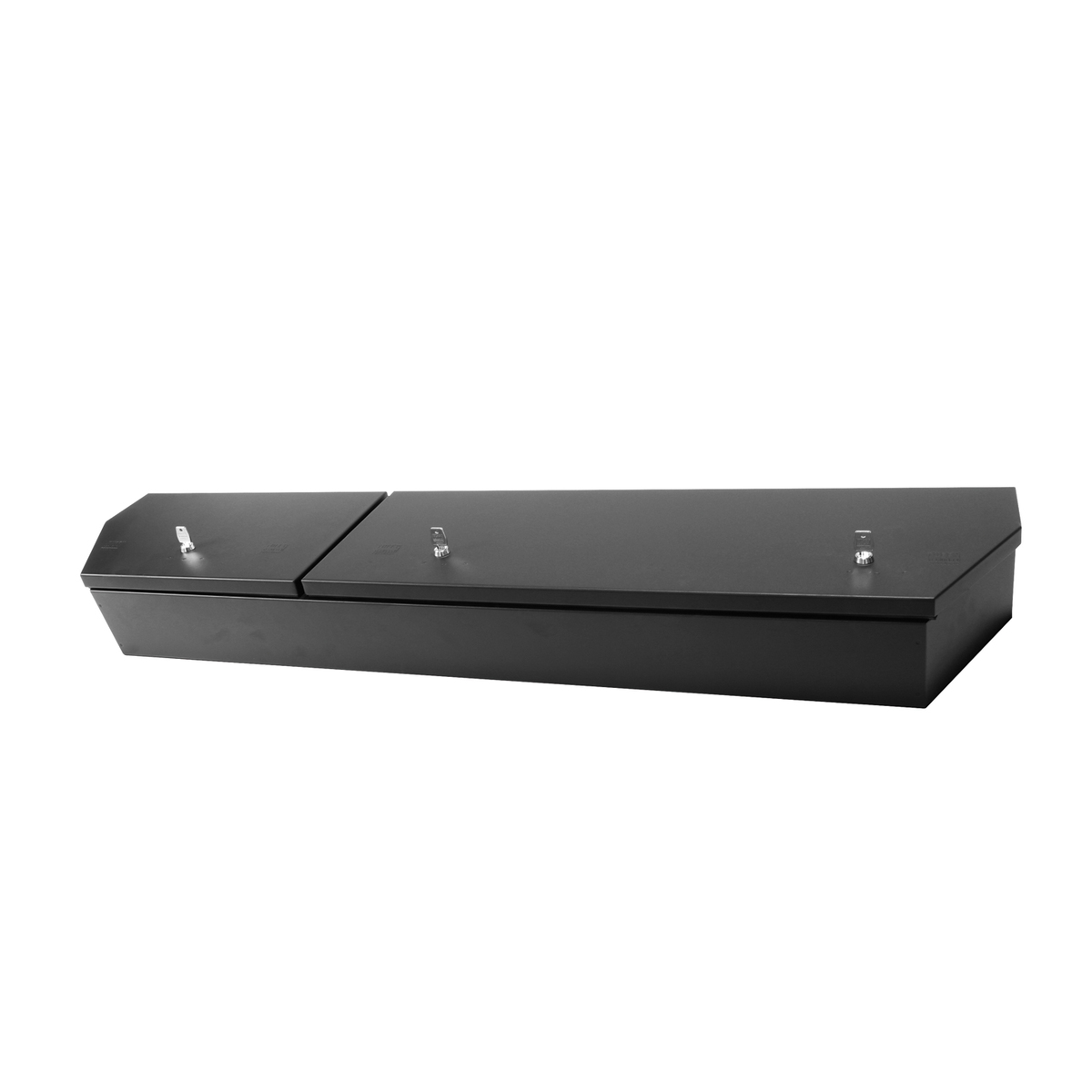 Underseat Storage Box - 313-01