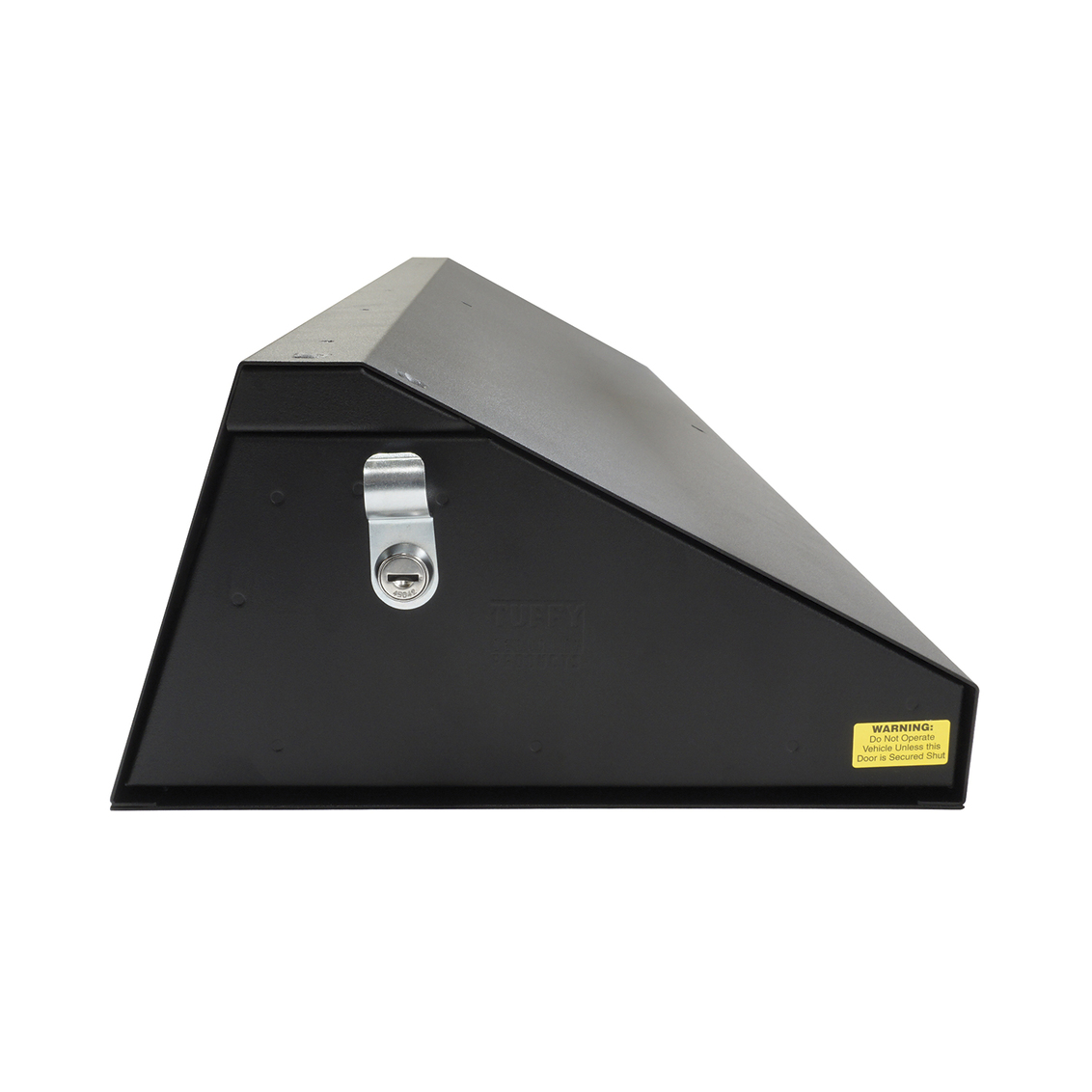 Seat Storage Drawer - 325-01