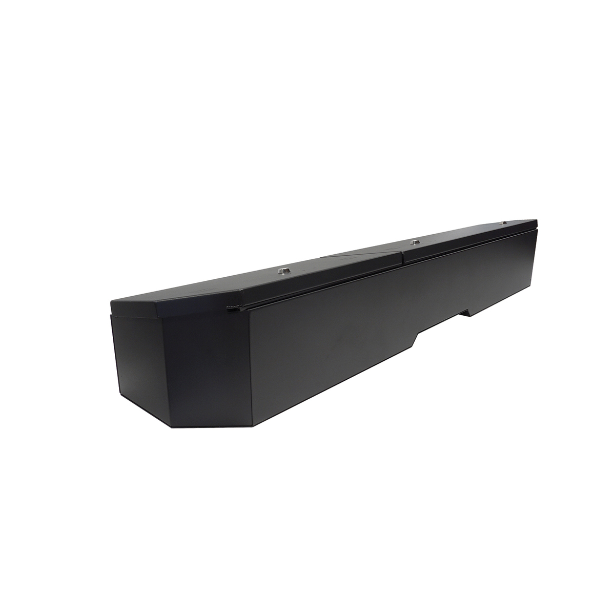 Underseat Storage Box - 352-01