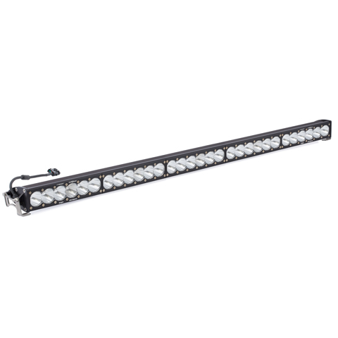 Light Bar - 415002