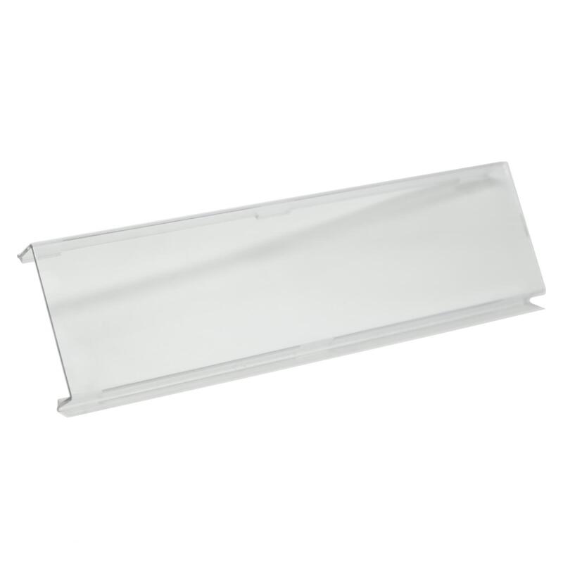 Light Bar Cover