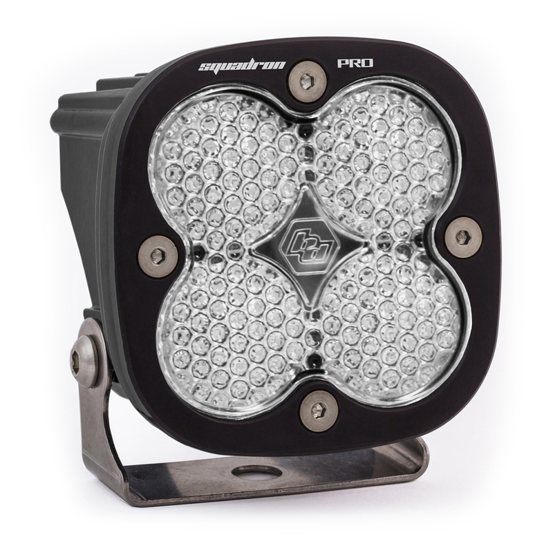 Auxiliary Light - 490006
