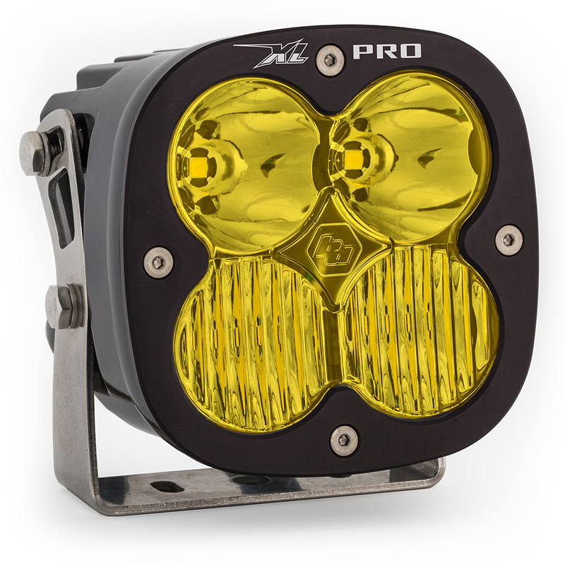 Auxiliary Light - 500013