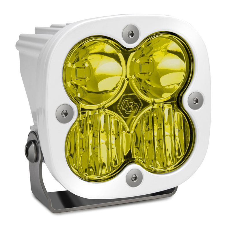 Auxiliary Light - 550013WT