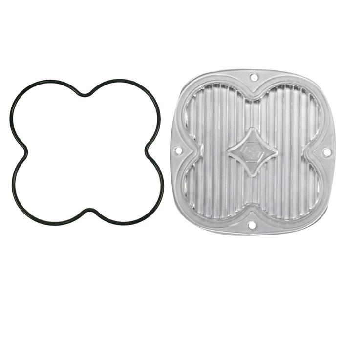 Headlight Lens