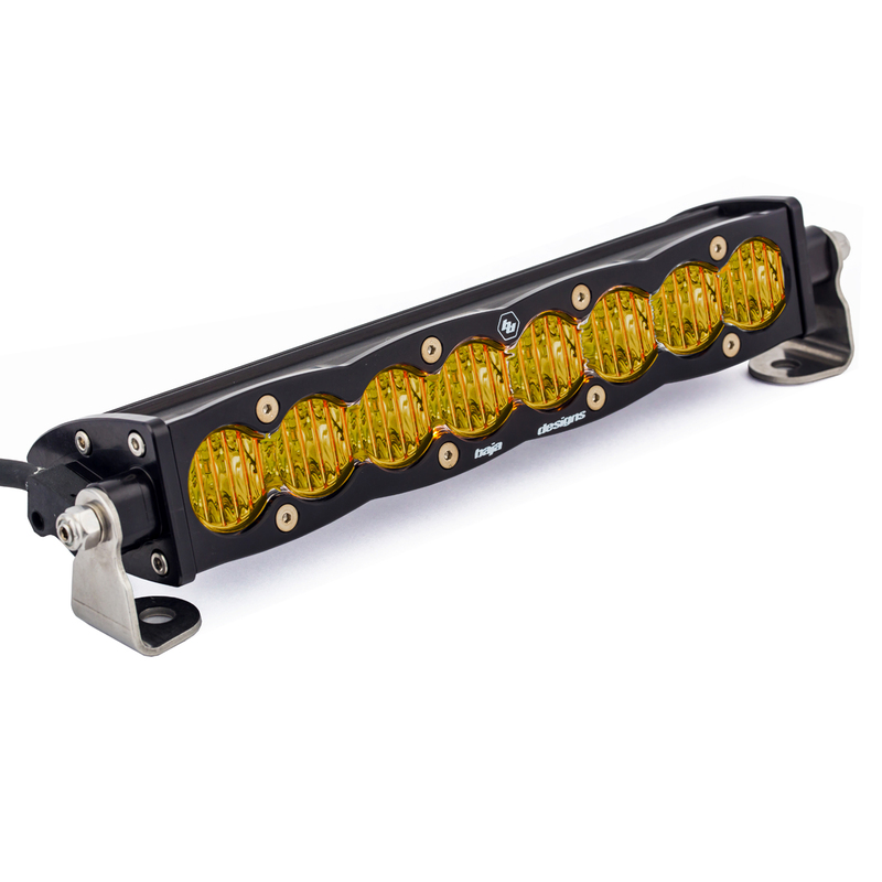 Light Bar - 701014