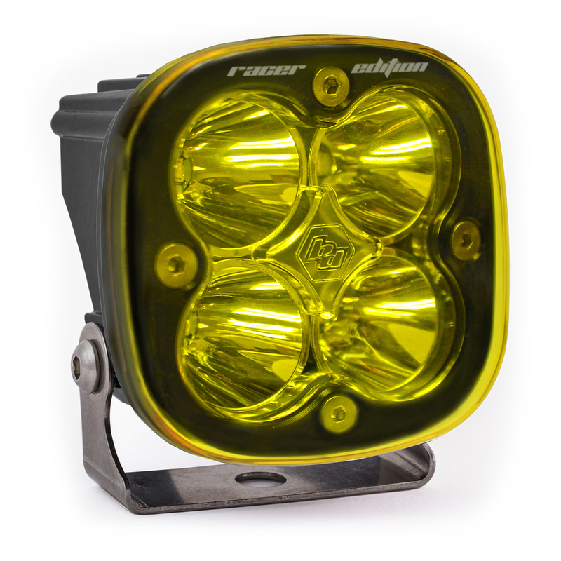 Auxiliary Light - 720011