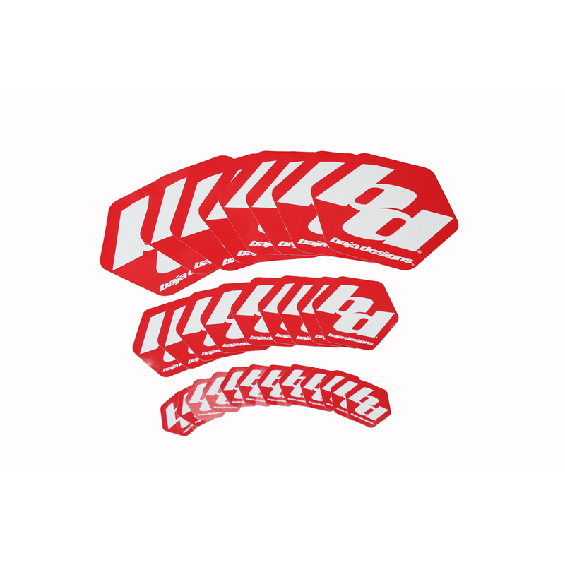 Promotional Item - 900092