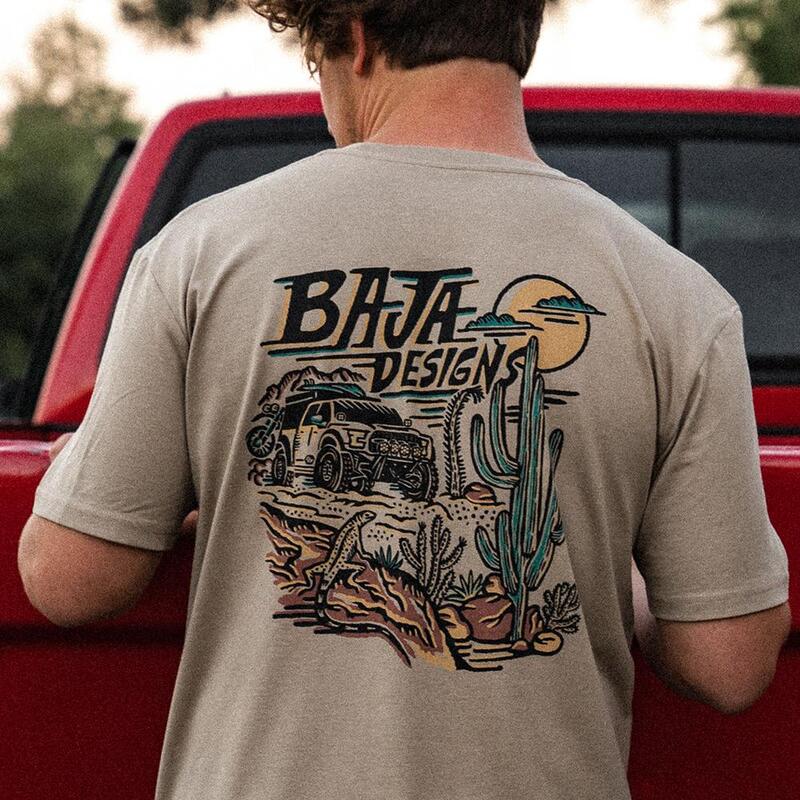 T-Shirt - 980113