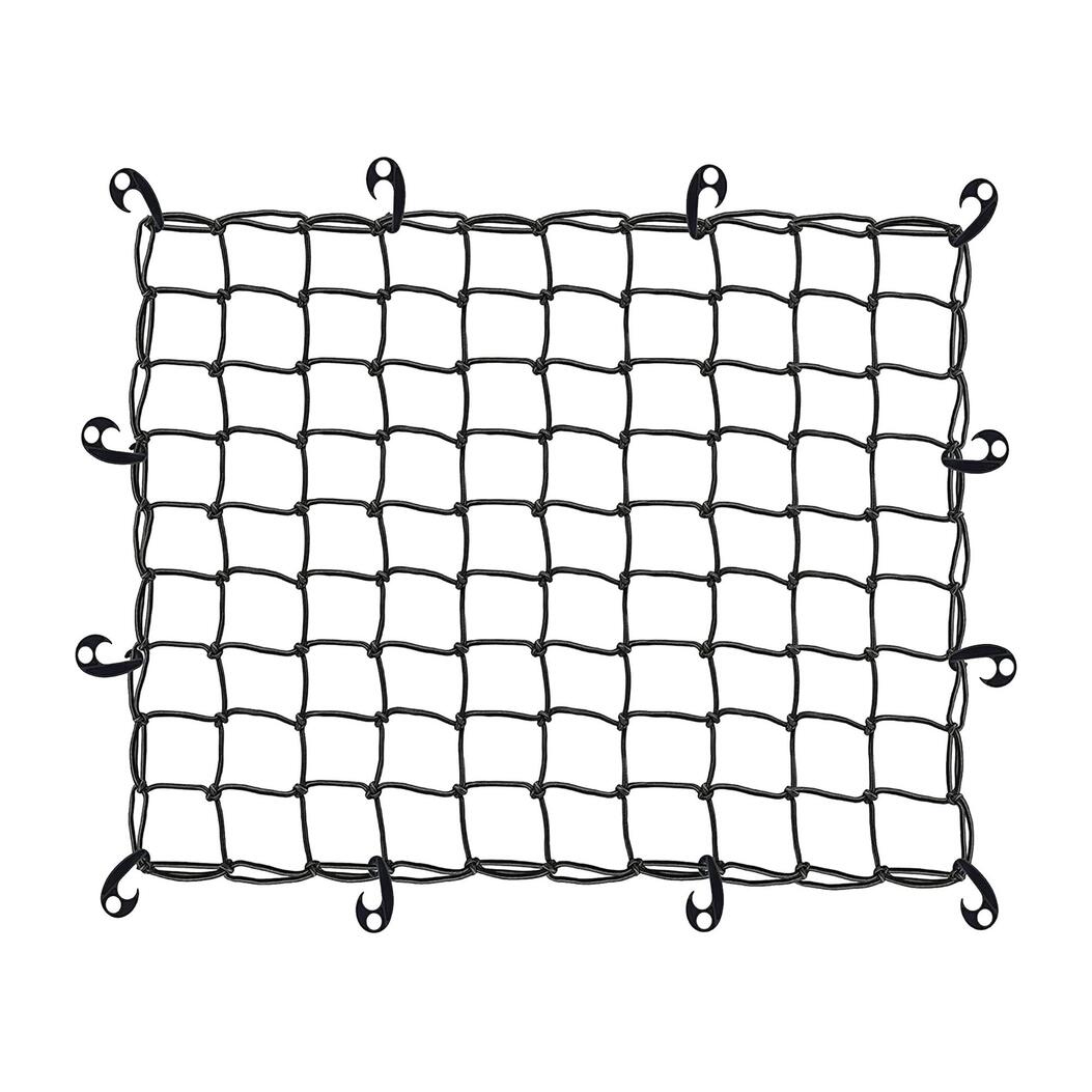 Cargo Net