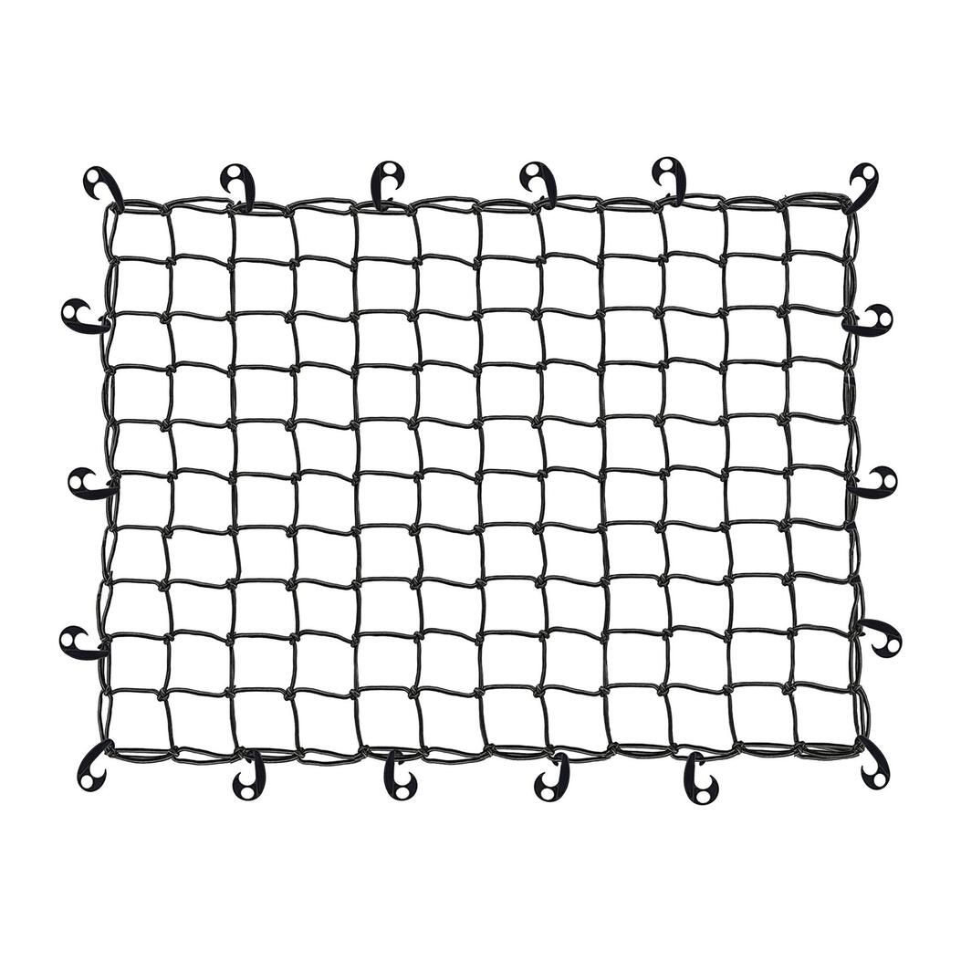 Cargo Nets