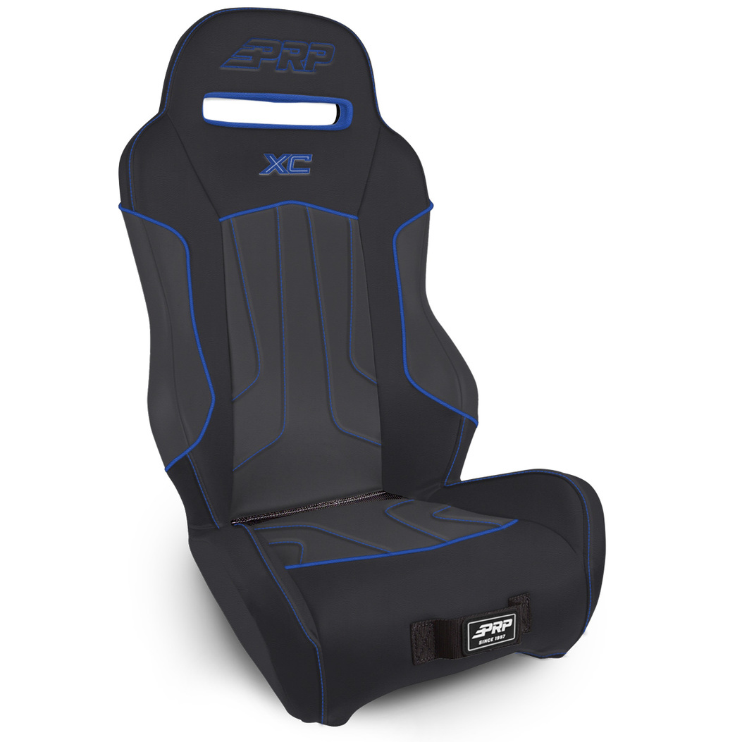 Seat - A78-V
