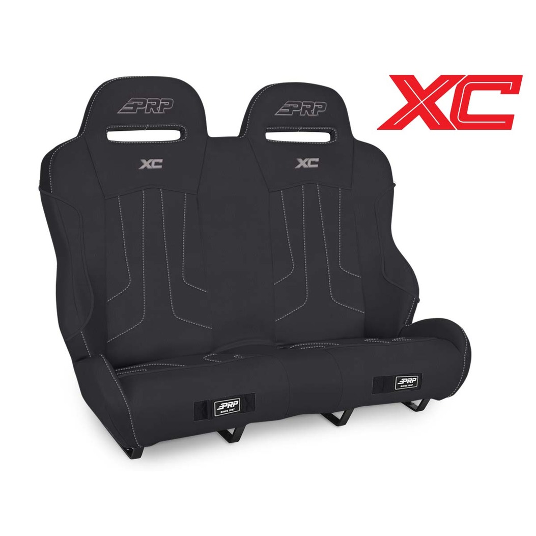 Seat - A79-PORXP-201