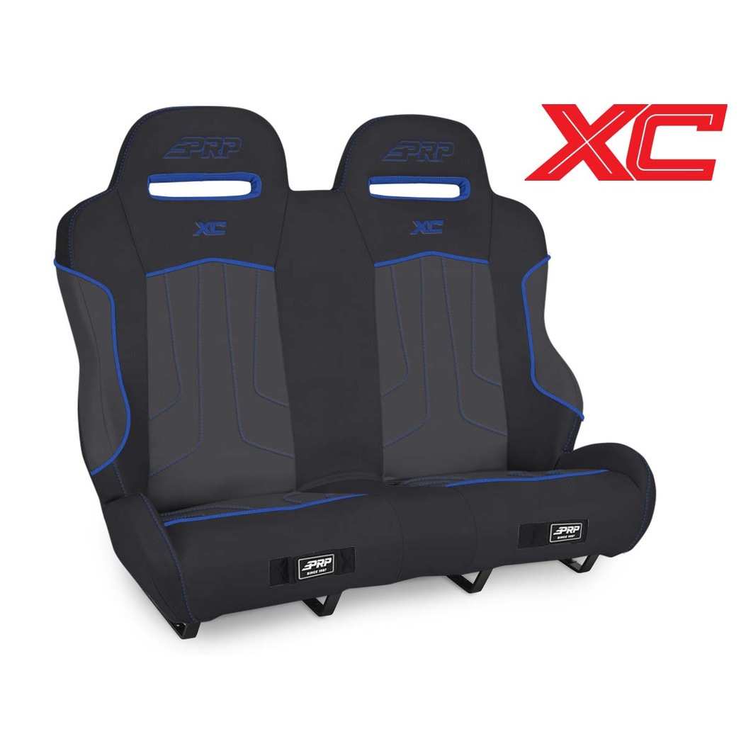 Seat - A79-PORXP-V