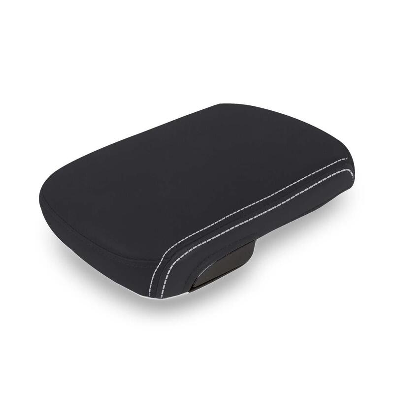 Console Cover